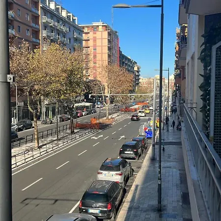 Le Coccinelle Oda ve Kahvaltı 3*