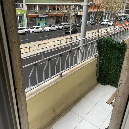 Le Coccinelle فندق مبيت وإفطار 3*