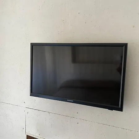 فندق مبيت وإفطار Le Coccinelle باري