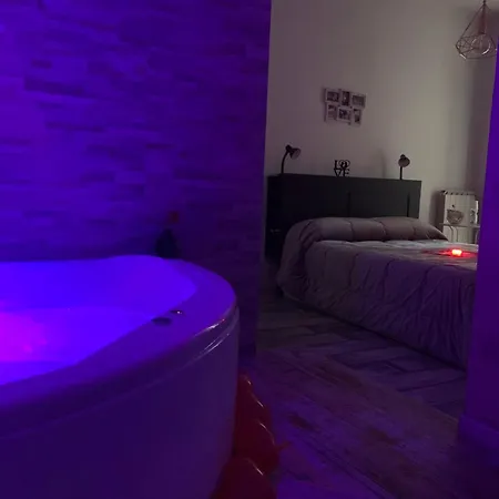Le Coccinelle