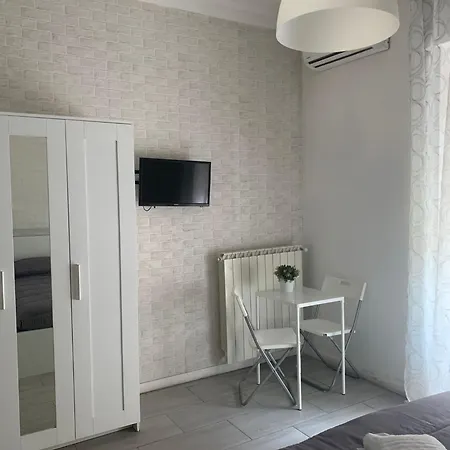 فندق مبيت وإفطار Le Coccinelle