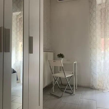 Oda ve Kahvaltı Le Coccinelle