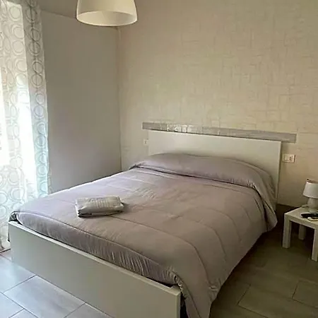 Le Coccinelle
