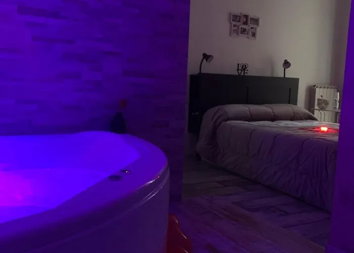 Le Coccinelle
