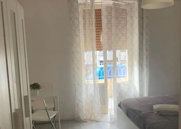Le Coccinelle 3*