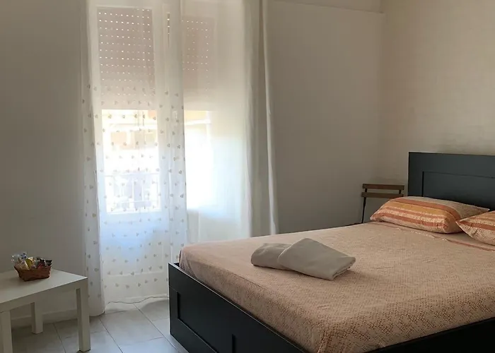 Le Coccinelle 3*